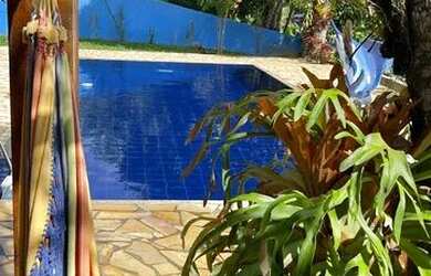 Imagem 9: Casa Casa com 5 dormitórios