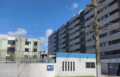 Imagem 16: Apartamento Solaris 1 Cruz das Almas