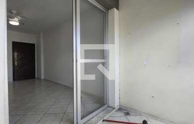 Imagem 13: Apartamento à Venda - Freguesia , 2 Quartos, 60 m2