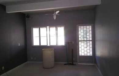 Imagem 10: Casa no Boa Vista. Varanda, 116m² de Área, 2 Vagas na garageme2 Dormitórios