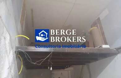 Imagem 8: Loja com vaga na escritura no Shopping dos Antiquários