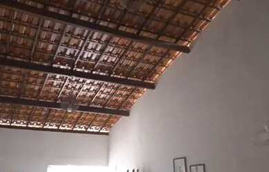 Imagem 13: Casa em Salinas das Margarida