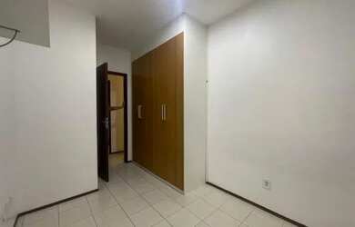 Imagem 14: Apartamento para venda com 54 metros quadrados com 2 quartos em Marco...