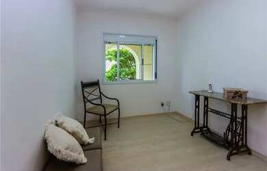 Imagem 13: APARTAMENTO RESIDENCIAL em São Paulo - SP, Perdizes