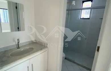 Imagem 10: APARTAMENTO RESIDENCIAL em SALVADOR - BA, CAMINHO DAS ÁRVORES