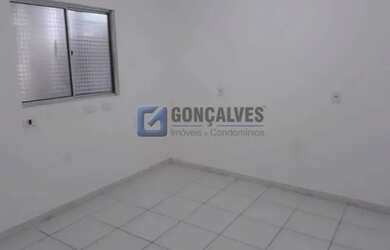 Imagem 15: SAO BERNARDO DO CAMPO - Residential / Home - BAIRRO ASSUNCAO