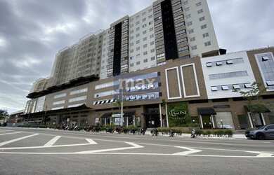 Imagem 11: BALNEáRIO CAMBORIú - Apartamento Padrão - Estados