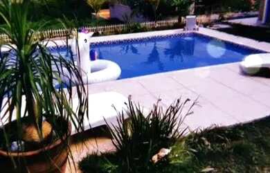 Imagem 5: Casa de campo em Atibaia ?