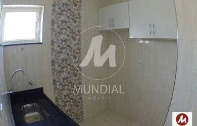 Imagem 7: Apartamento (kitnete) 1 dormitórios, em condomínio fechado