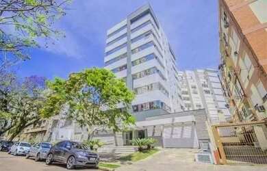 Imagem: O depósito possui 2 Vagas na garagem, 51m² de Área e está