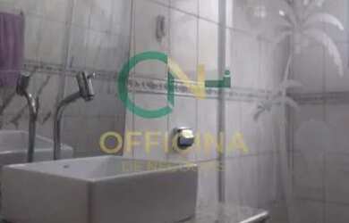 Imagem 11: Apartamento de 2 dormitórios sendo 1 suíte na Encruzilhada