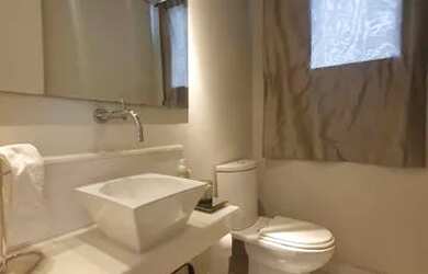 Imagem 4: Apartamento com 4 dormitórios à venda em Belo Horizonte