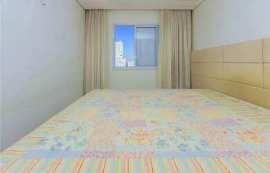 Imagem 16: APARTAMENTO RESIDENCIAL em São Paulo - SP, Vila Prudente