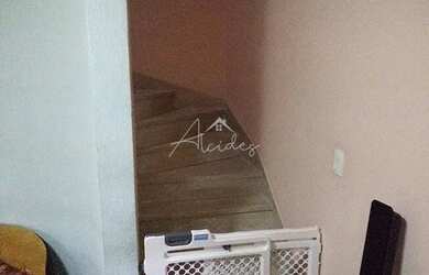 Imagem 11: Casa à venda no bairro Jardim Aeroporto - São Paulo/SP, Zona Sul