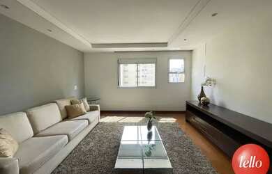 Imagem 13: São Paulo - Apartamento Padrão - Paraíso