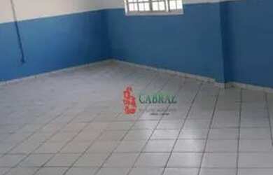 Imagem 8: Prédio, 1400 m² - venda por R$ 3.000.000,00 ou aluguel por R$ 10.900,00/mês...