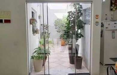 Imagem 13: CASA JARDIM CORALINA PARA VENDA