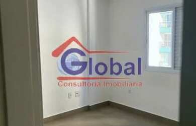 Imagem 9: Apartamento bairro Campestre, Venda e Locação - Santo Andre/SP