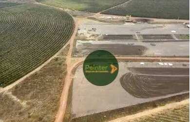 Imagem 7: Fazenda à venda, m² por R$ 160.000.000,00 - Zona Rural - Pirapora/MG