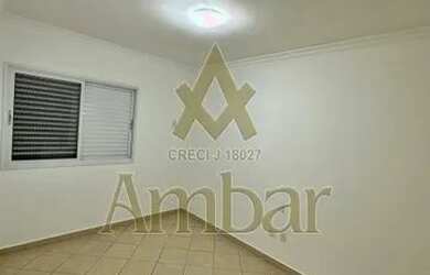 Imagem 6: Apartamento - Ribeirão Preto - Jardim Presidente Medici