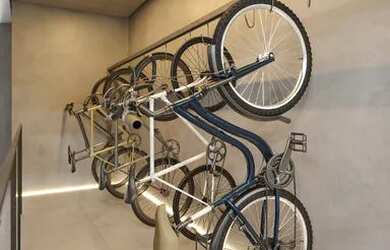 Imagem 2: Apartamento com 3 dormitórios à venda em Belo Horizonte