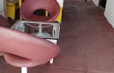 Imagem 2: Aluguel para temporada em Cabo Frio R$40 diária