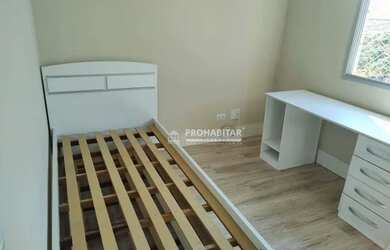 Imagem 10: Apartamento com 2 dormitórios, 62 m² - venda por R$ 395.000,00 ou aluguel...