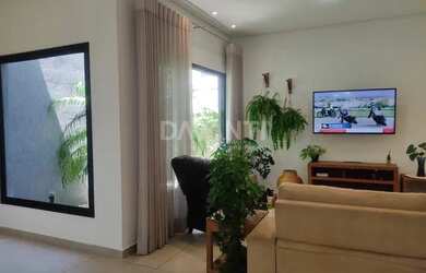 Imagem 8: casa - Ipiranga - Louveira