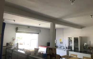 Imagem 7: Imóvel no Jardim paulista para venda ou locação