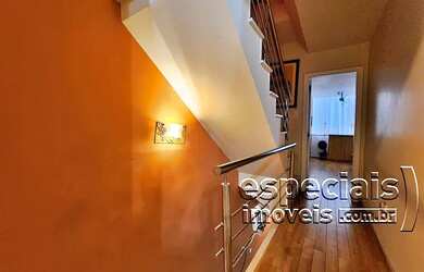 Imagem 15: Casa à venda no Recreio. Portaria 24hs. Segunda Quadra Praia