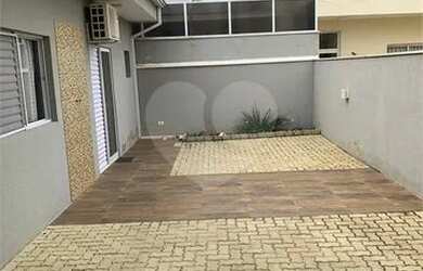 Imagem 2: CASA EM CONDOMINIO