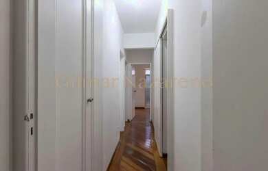 Imagem 7: Área Privativa / Garden com 3 dormitórios à venda em Belo Horizonte