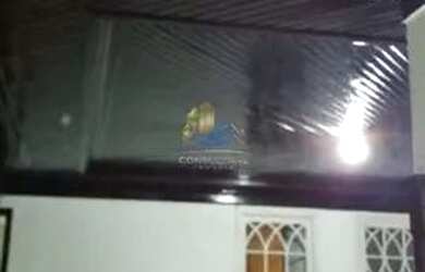 Imagem 3: Casa com 3 dormitórios à venda, 250 m² por R$ 1.100.000,00 - Vila Matias...