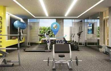 Imagem 8: Apartamento com 3 dormitórios à venda em Belo Horizonte