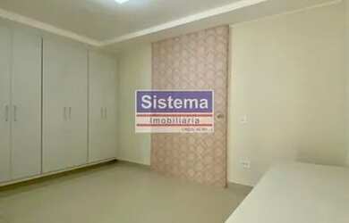 Imagem 5: LINDÍSSIMA CASA PARA VENDA OU LOCAÇÃO DAMHA IV