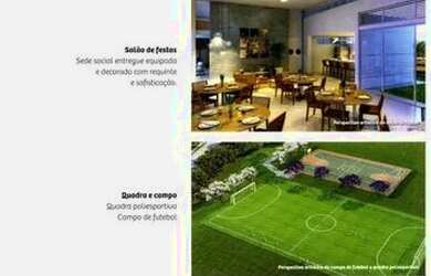 Imagem: O terreno possui 330m² de Área e está localizado em Centro