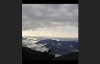 Imagem: A chácara possui 5.000m² de Área e está localizado em Tapiraí