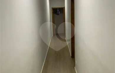 Imagem 13: CASA EM CONDOMINIO