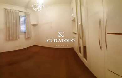 Imagem 6: Seu novo lar no Tatuapé, a 12 minutos a pé do Metrô Carrão Amplo apartamento...