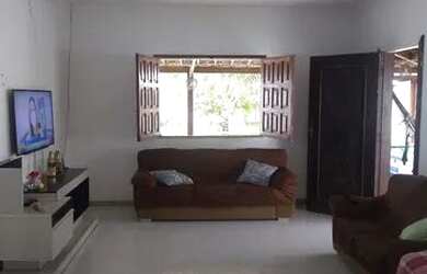 Imagem 8: Aluga-se casa no jatobá Pará finais de semana e feriados