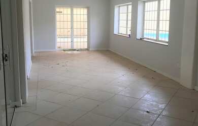 Imagem 12: Casa em Colinos - Três Lagoas