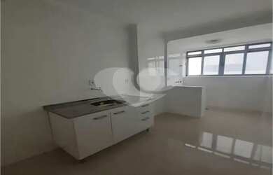 Imagem 3: Apartamento-São Paulo-ACLIMAÇÃO