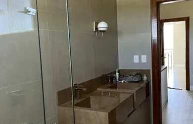 Imagem 7: Jacuípe Country 5 Suite. Piscina, Churrasqueira, Ar-condicionadoeÁrea...