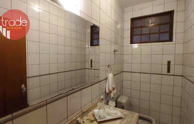 Imagem 16: Casa com 3 dormitórios à venda, 257 m² por R$ 1.200.000,00 - Jardim...