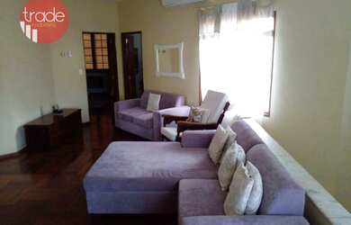 Imagem 4: Casa com 3 dormitórios à venda, 257 m² por R$ 1.200.000,00 - Jardim...