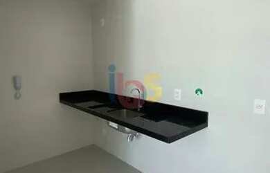 Imagem 6: Vendo Apartamento com 3/4 em Barra Grande