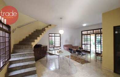 Imagem 3: Casa com 3 dormitórios à venda, 257 m² por R$ 1.200.000,00 - Jardim...