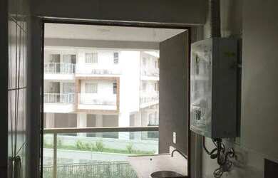 Imagem 8: Aparamento 2 quartos, 1 suíte, 1 vaga, Recreio dos Bandeirantes, Rio...