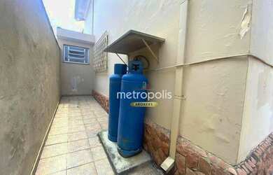 Imagem 16: Sobrado, 370 m² - venda por R$ 3.001.000,00 ou aluguel por R$ 12.519,48/mês...