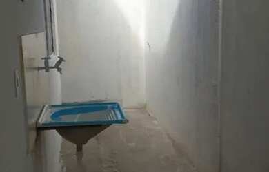 Imagem 9: Casa no condomínio Jardim dos Pinheiros - 2 quartos